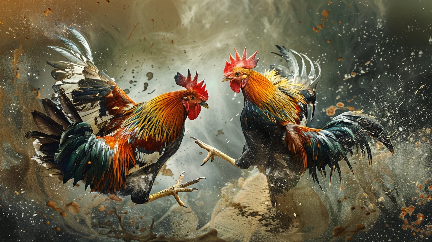 Khám Phá Xổ Số Miền Nam Ngày 12 Tháng 2: Thảo Luận Và Dự Đoán