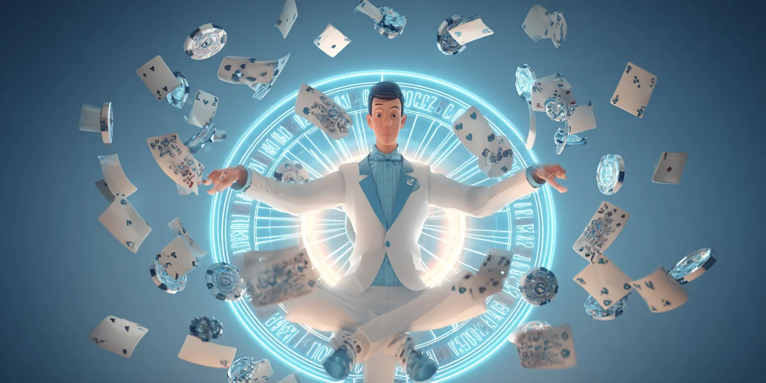 Khám Phá Galaxy6623: Nền Tảng Xổ Số Đáng Tin Cậy Tại Việt Nam