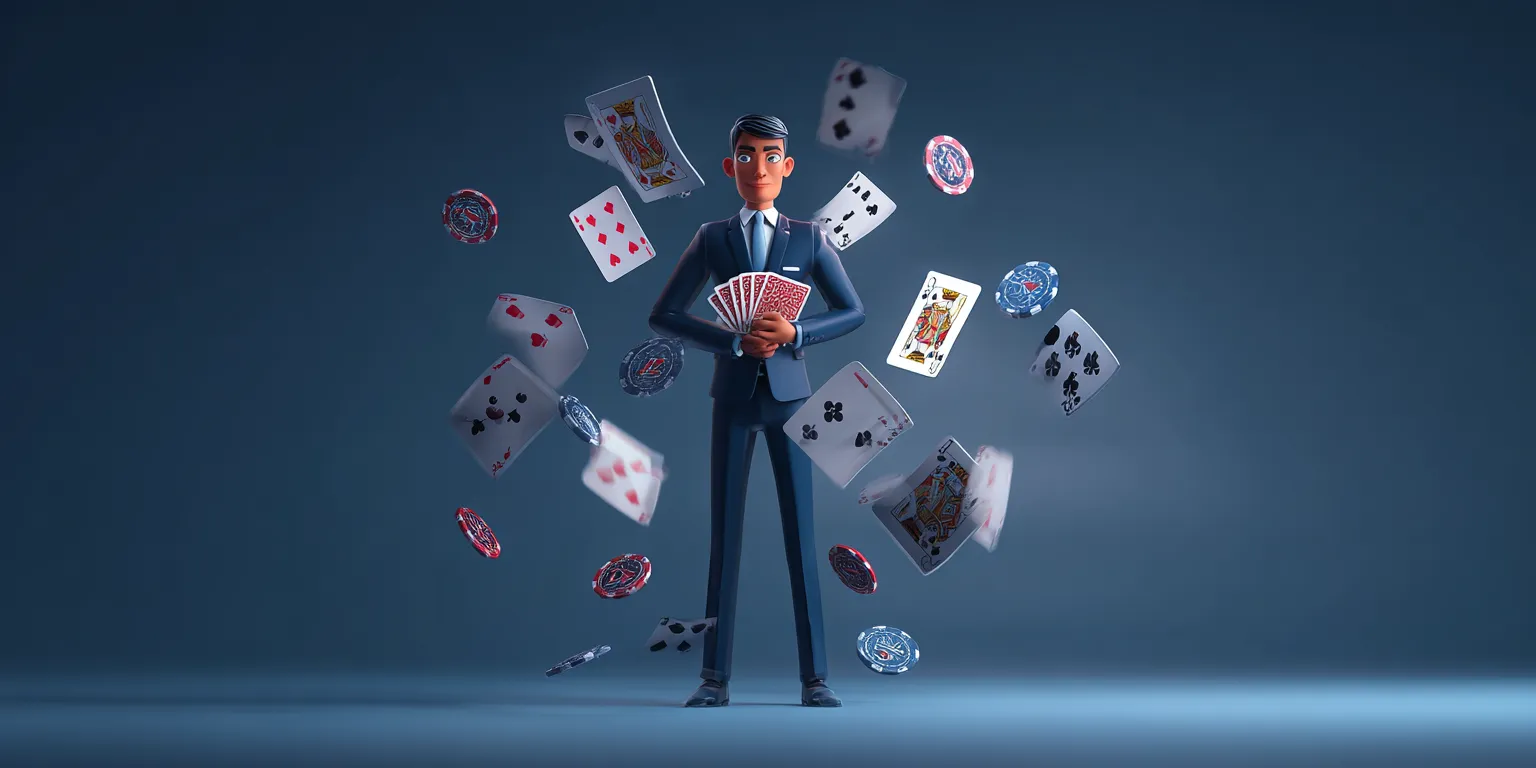 Khám Phá Galaxy6623: Nền Tảng Xổ Số Đáng Tin Cậy Tại Việt Nam