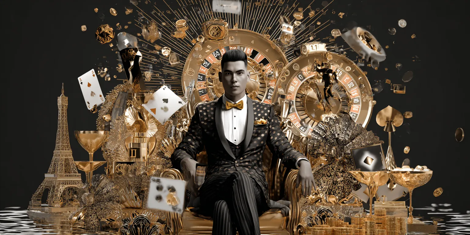 Khám Phá Thế Giới Xổ Số Miền Bắc Với Gk888