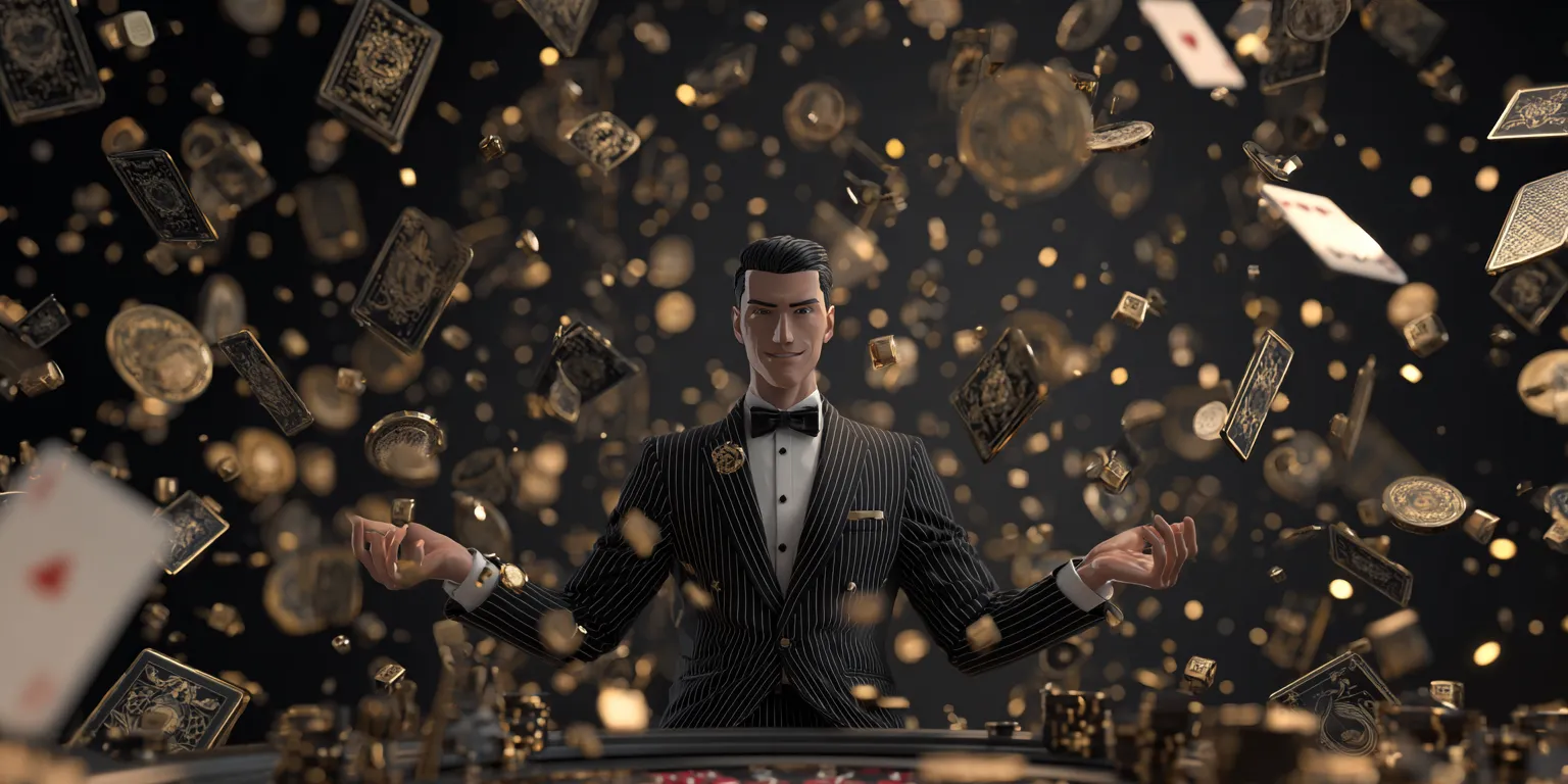 Khám Phá Thế Giới Xổ Số Cùng 98win01