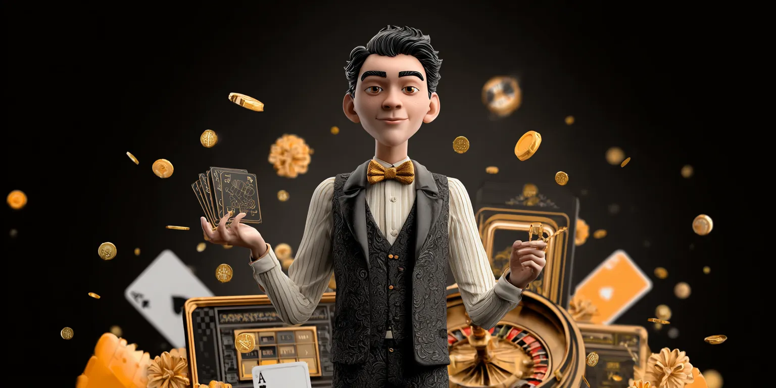 Khám Phá Thế Giới Xổ Số Cùng 98win01