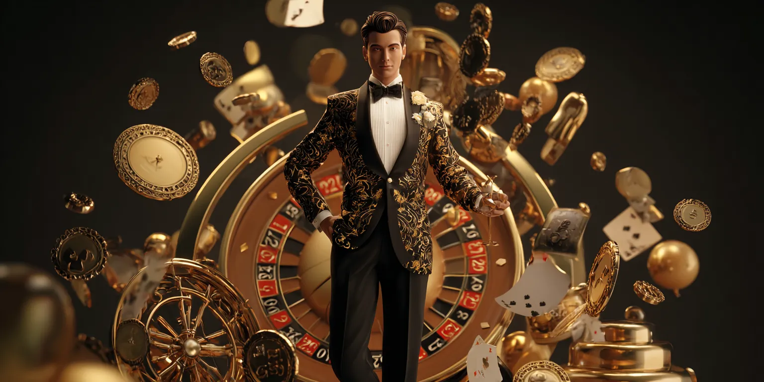 Khám Phá Thế Giới Xổ Số Cùng 98win01