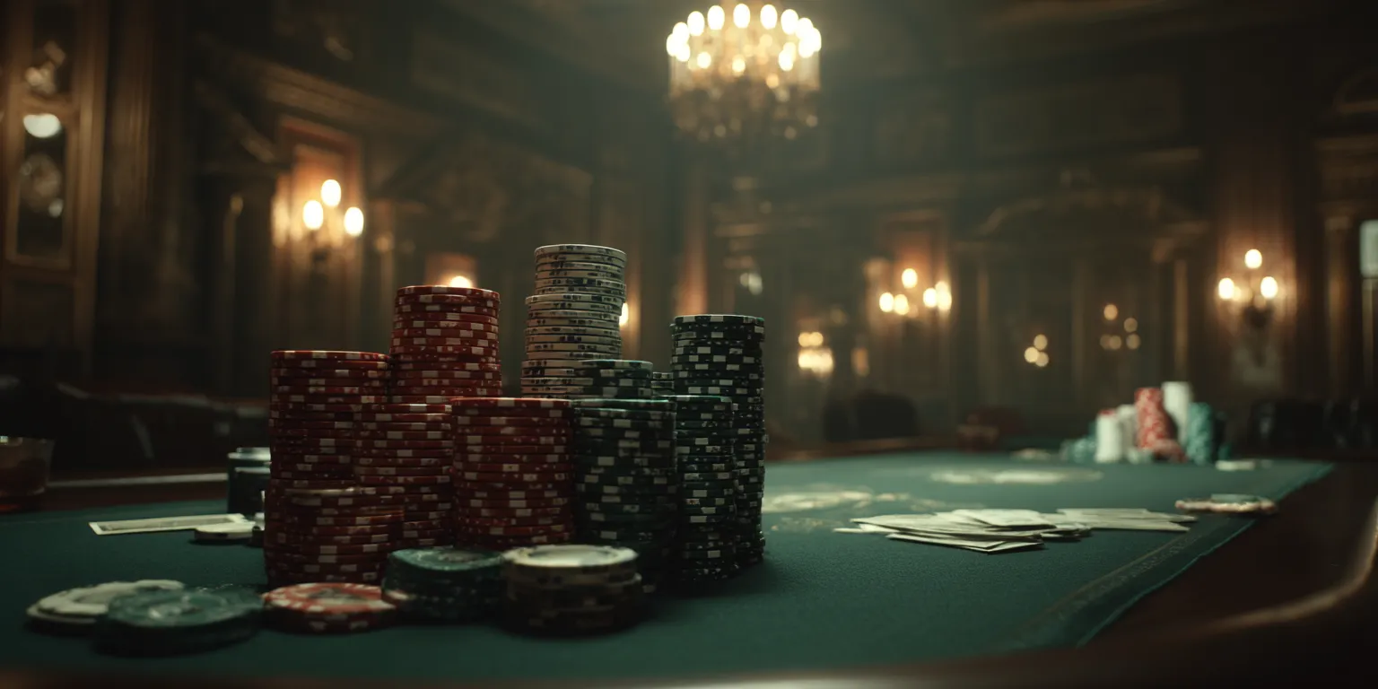 Khám Phá Xổ Số Miền Nam 11 Tháng 8 - Tìm Hiểu Về 5699