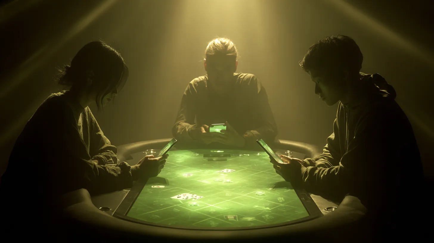 Khám Phá Thế Giới Xổ Số với 69vn15