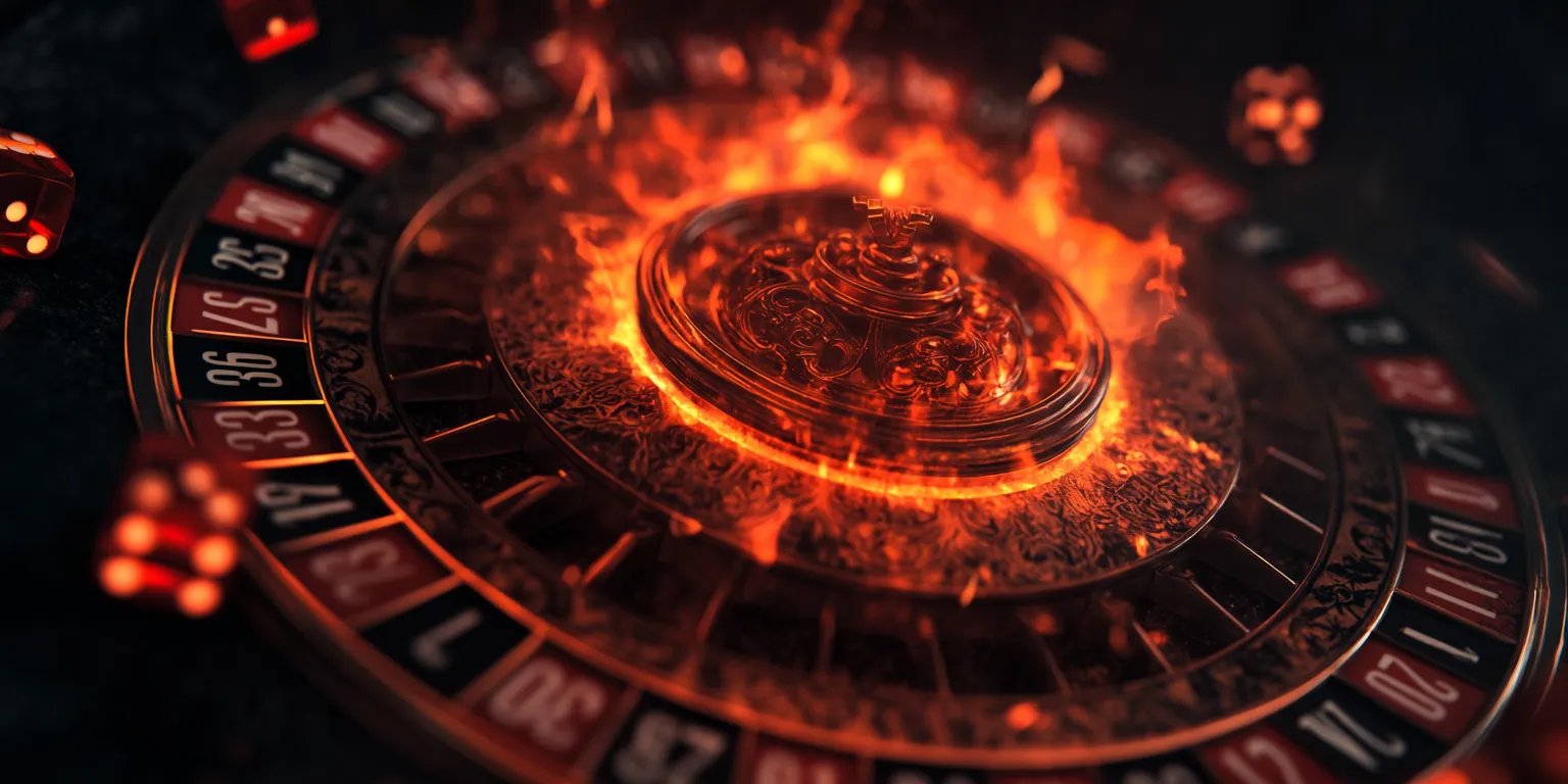 Khám Phá GK88BET: Nền Tảng Xổ Số Hàng Đầu Tại Việt Nam