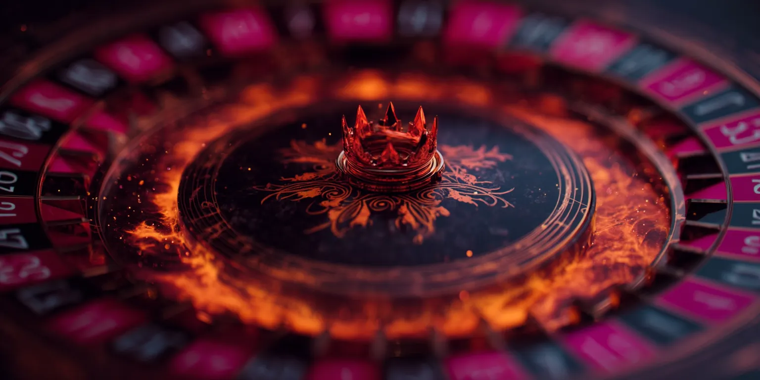 Khám Phá GK88BET: Nền Tảng Xổ Số Hàng Đầu Tại Việt Nam