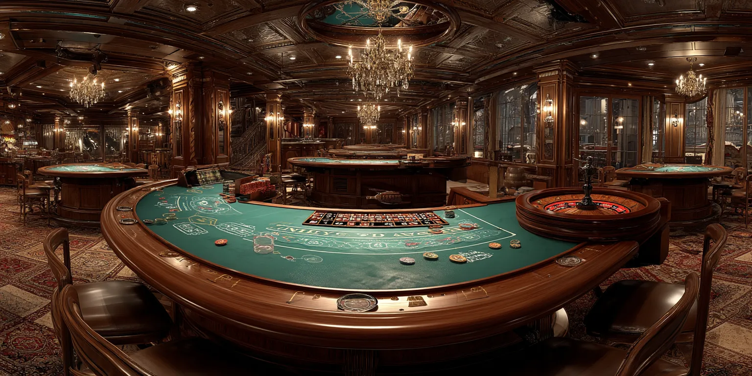 Khám Phá Thế Giới RRR88 và Những Điều Thú Vị Xung Quanh