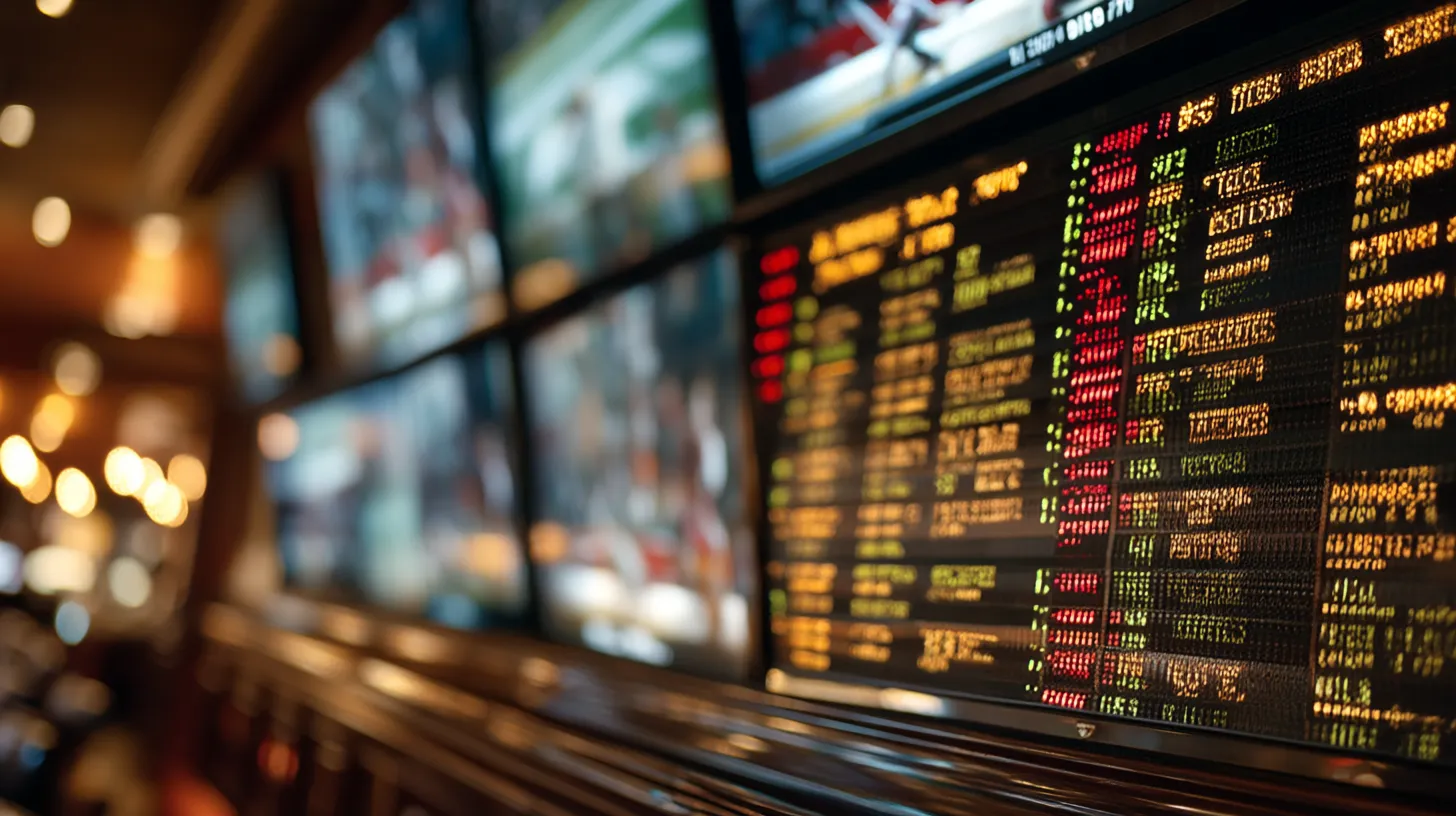 Khám Phá Thế Giới RRR88 và Những Điều Thú Vị Xung Quanh