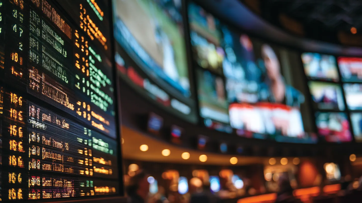 Khám Phá 69vn15: Nguồn Thông Tin Xổ Số Đáng Tin Cậy