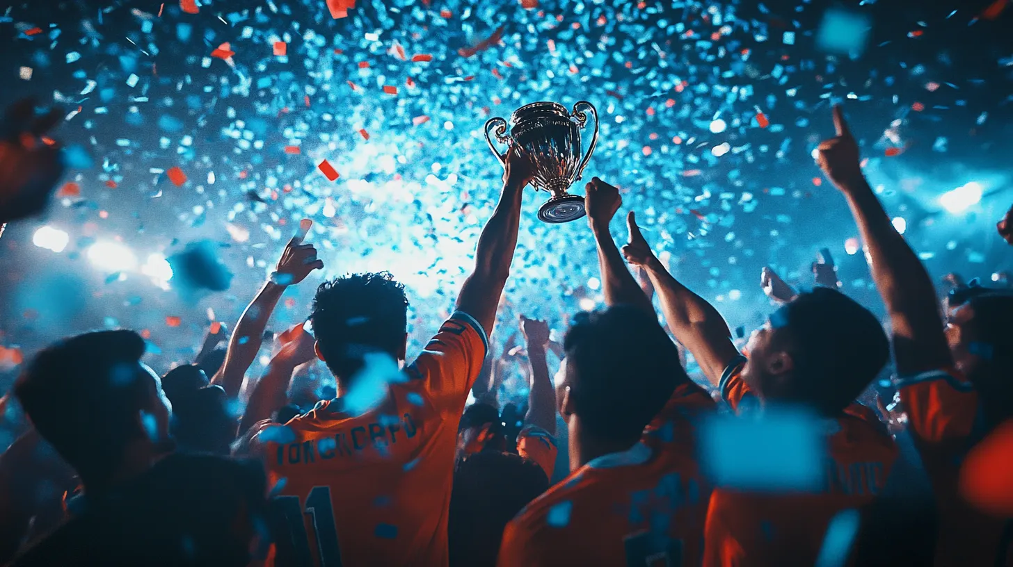 Khám Phá 69vn15: Nguồn Thông Tin Xổ Số Đáng Tin Cậy