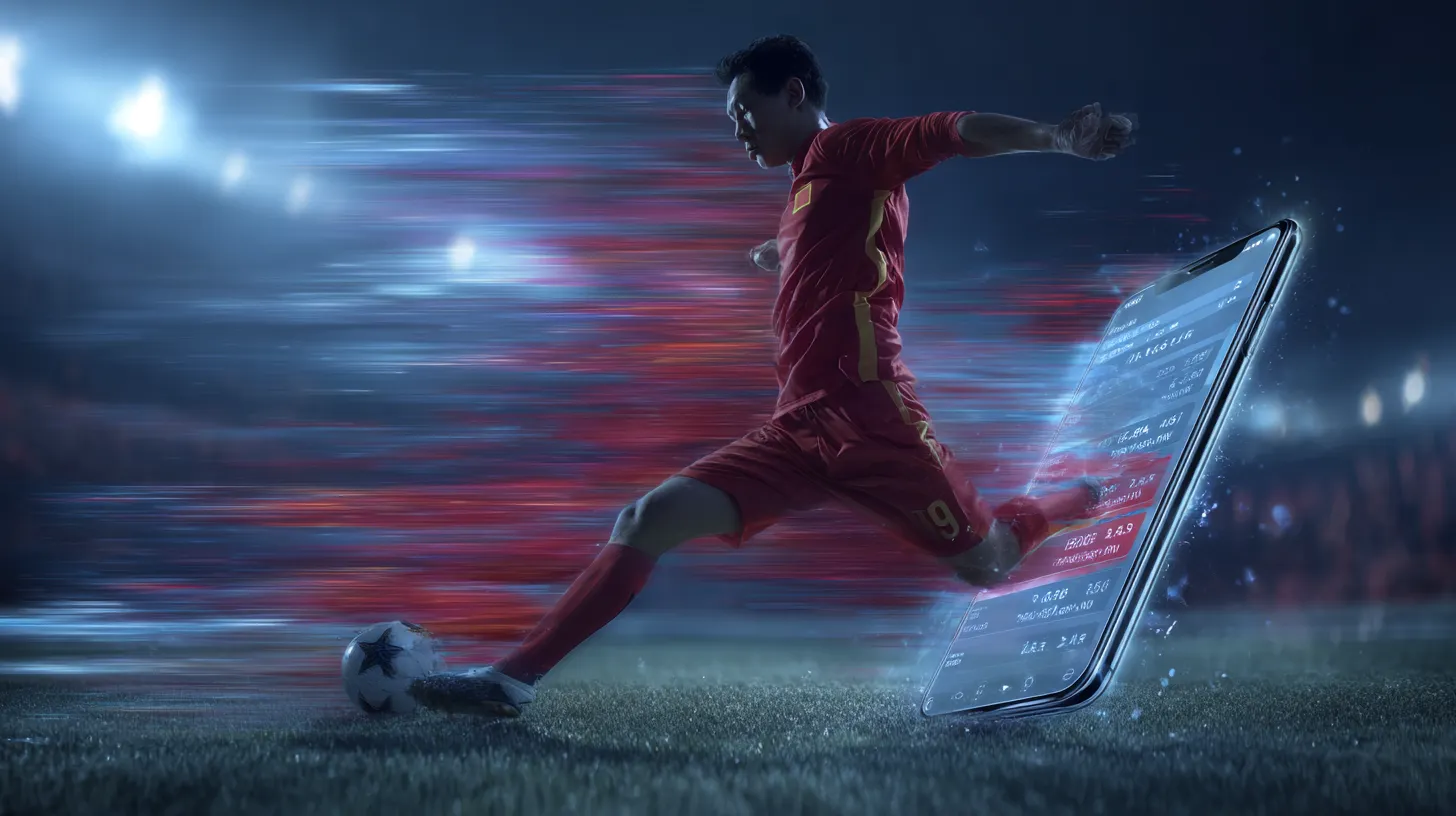 Khám Phá EE88: Tải App EE88 và Những Bí Quyết Chiến Thắng Đường Mạt Chược