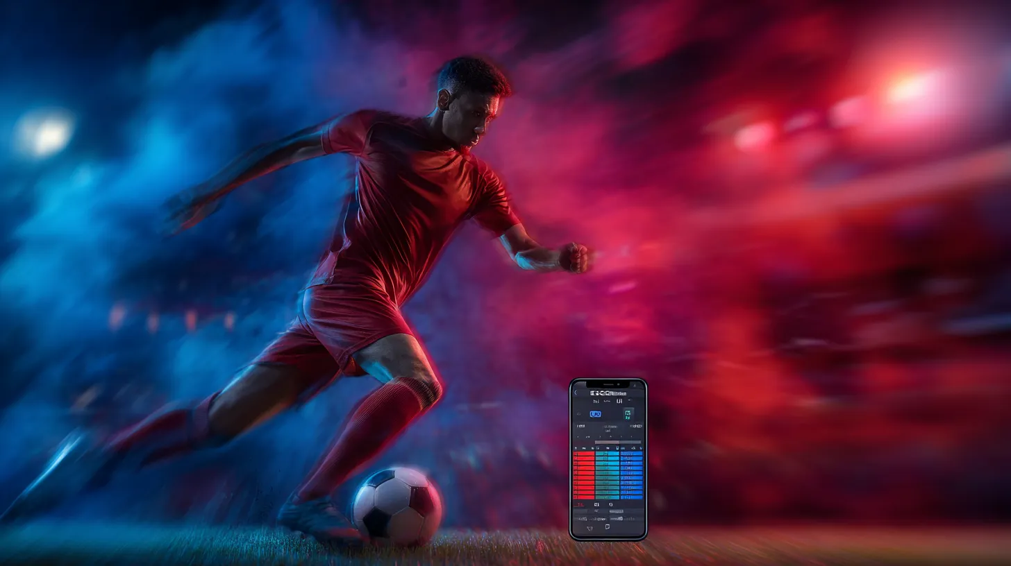 Khám Phá EE88: Tải App EE88 và Những Bí Quyết Chiến Thắng Đường Mạt Chược