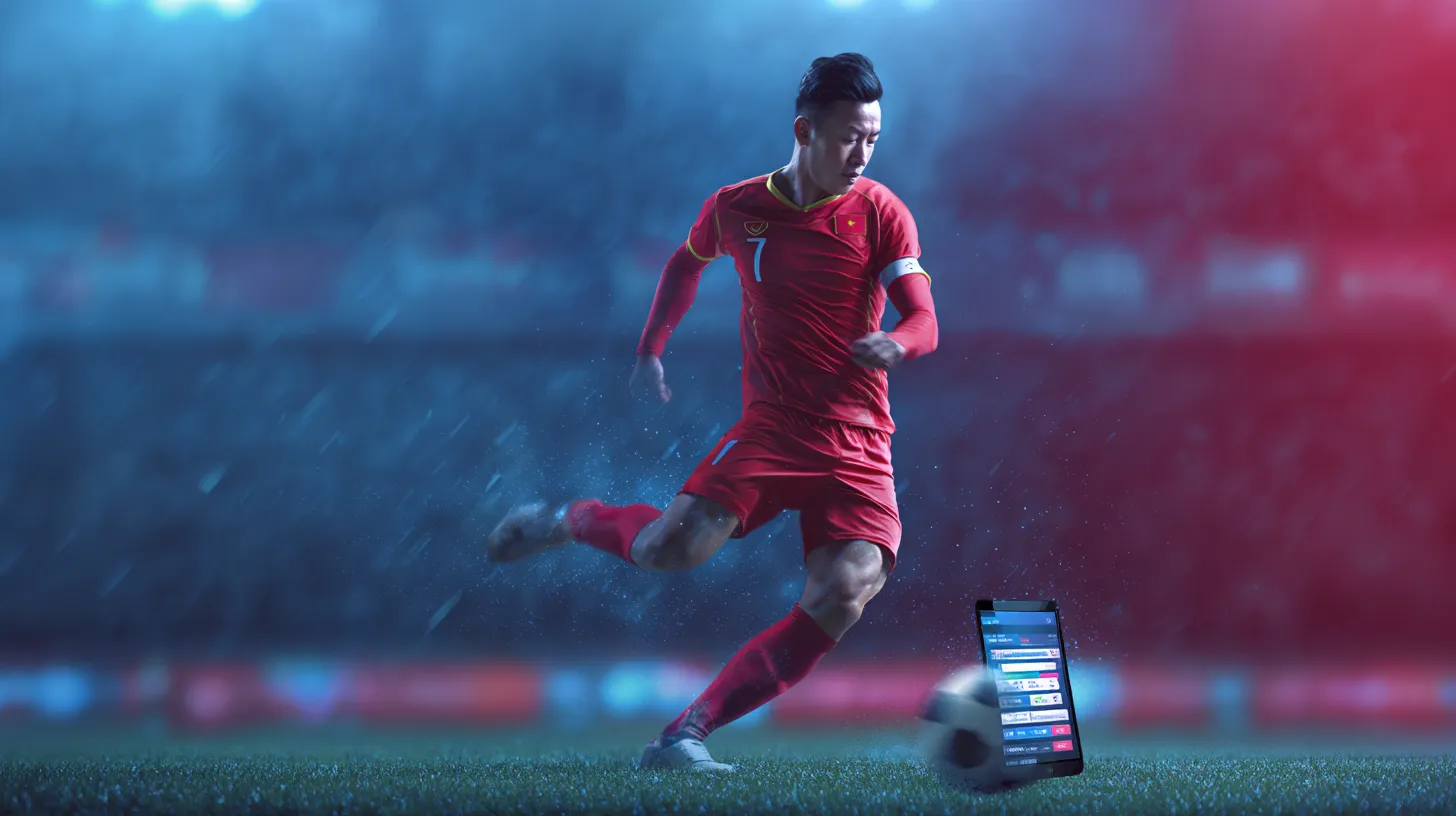 Khám Phá EE88: Tải App EE88 và Những Bí Quyết Chiến Thắng Đường Mạt Chược