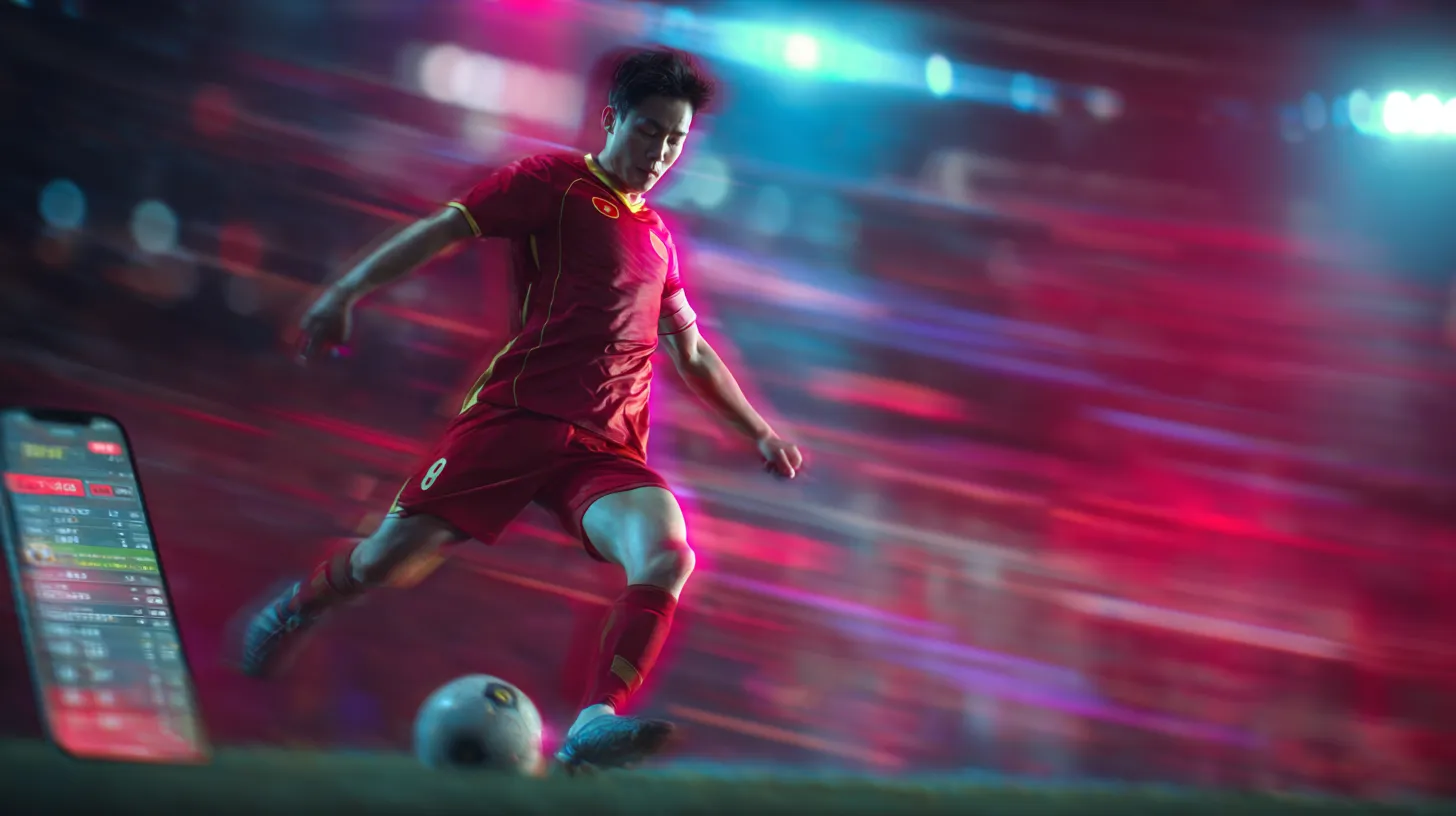 Giới Thiệu Về Xổ Số Miền Bắc và Các Lựa Chọn Tra Cứu Kết Quả