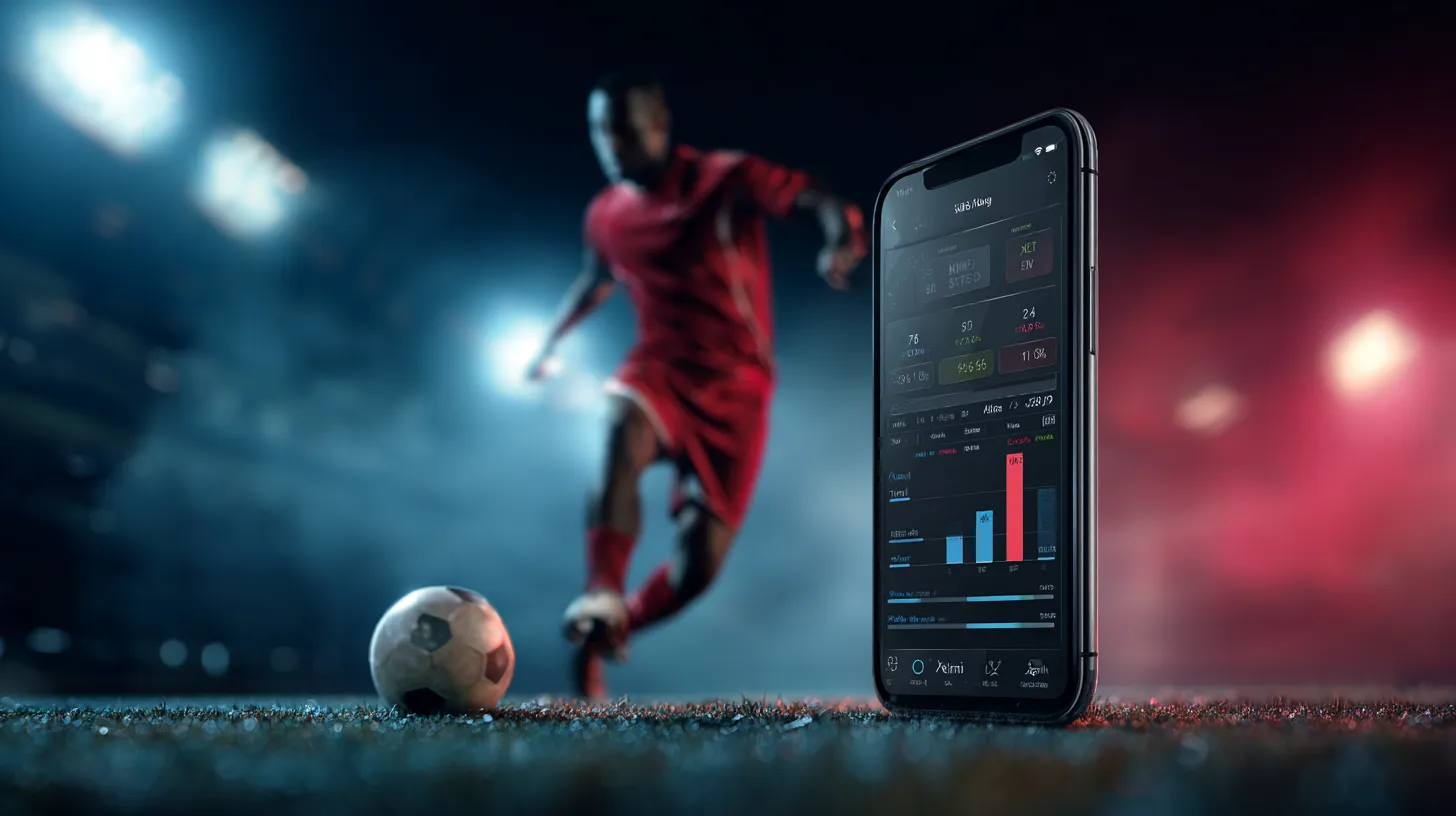 Khám Phá Thế Giới Xổ Số Miền Nam: Từ 69vn15 đến Những Bước Đi Thông Minh