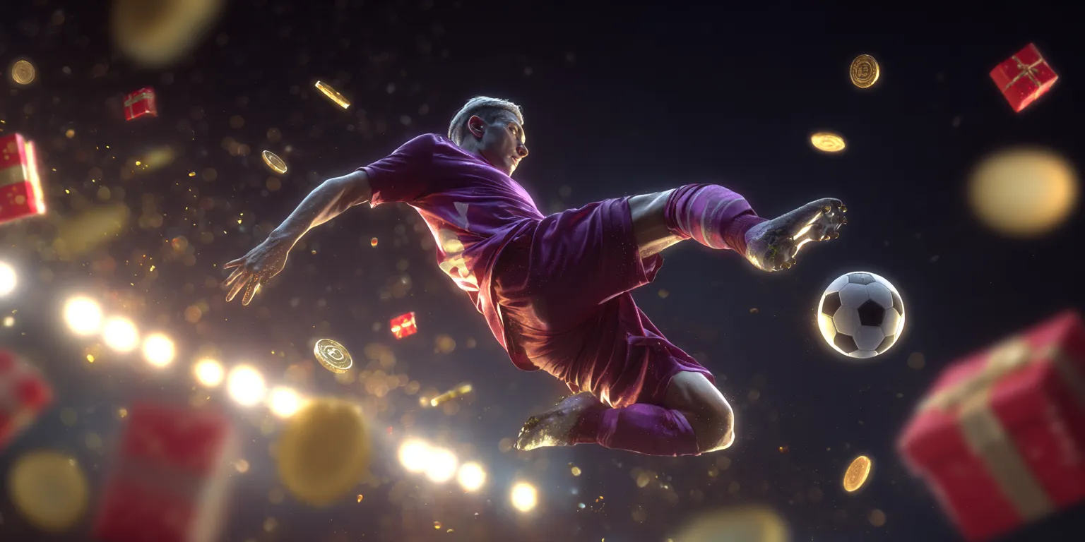 Khám Phá 98win01: Nền Tảng Xổ Số Đáng Tin Cậy