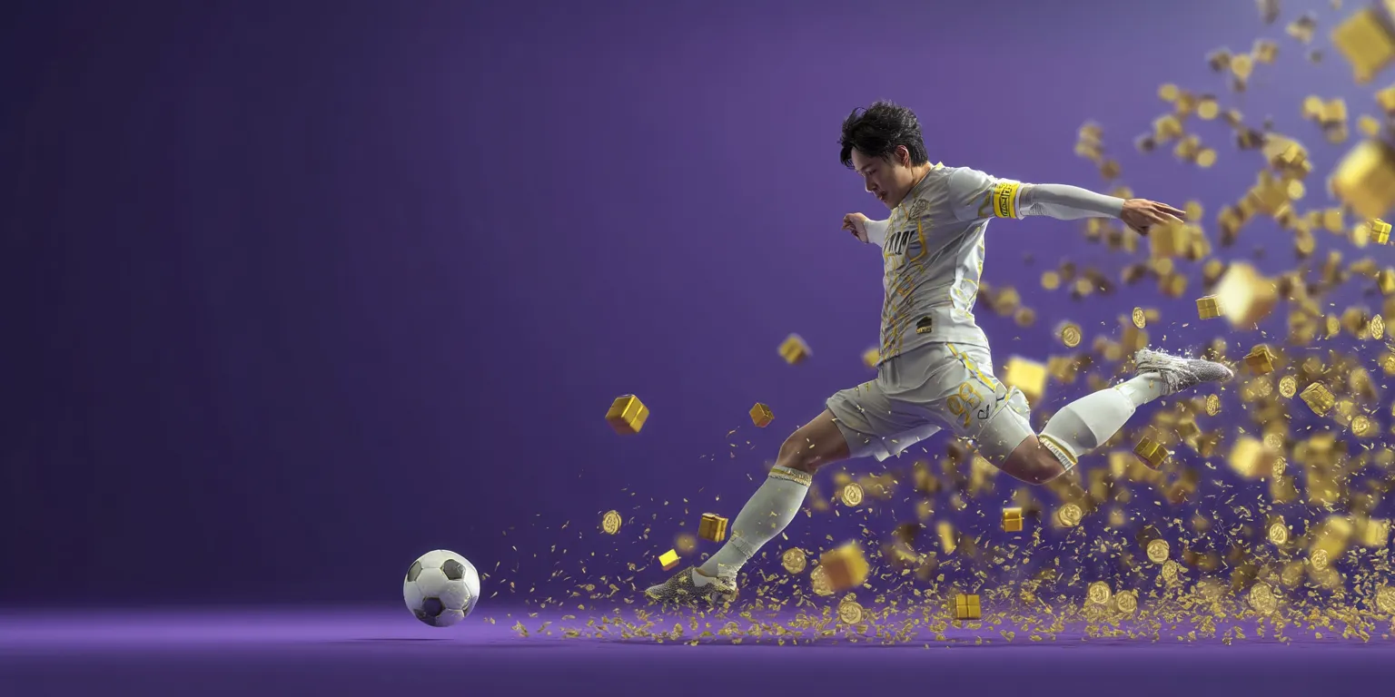 Khám Phá GK88BET: Nơi Mua Vé Số Online Uy Tín