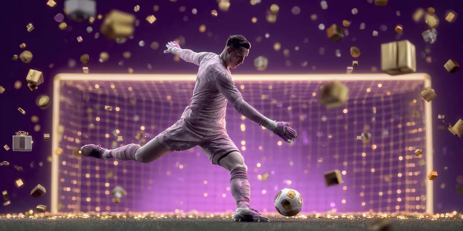 Khám Phá GK88BET: Nơi Mua Vé Số Online Uy Tín