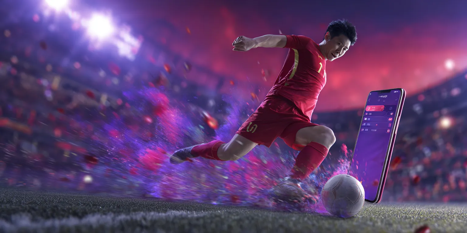 Khám Phá GK88BET: Nơi Mua Vé Số Online Uy Tín