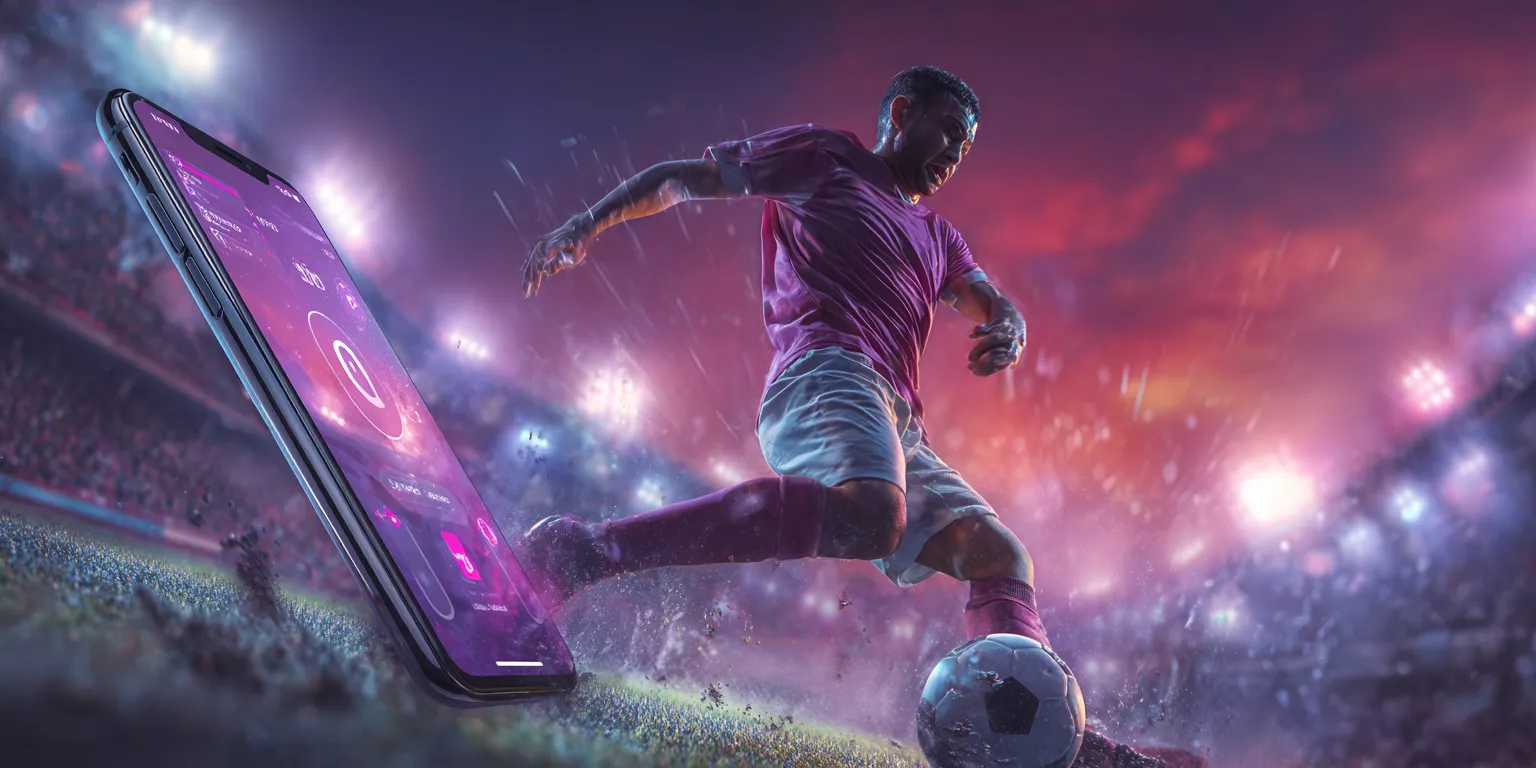 Khám Phá Thế Giới 7ball Tại Hồ Chí Minh