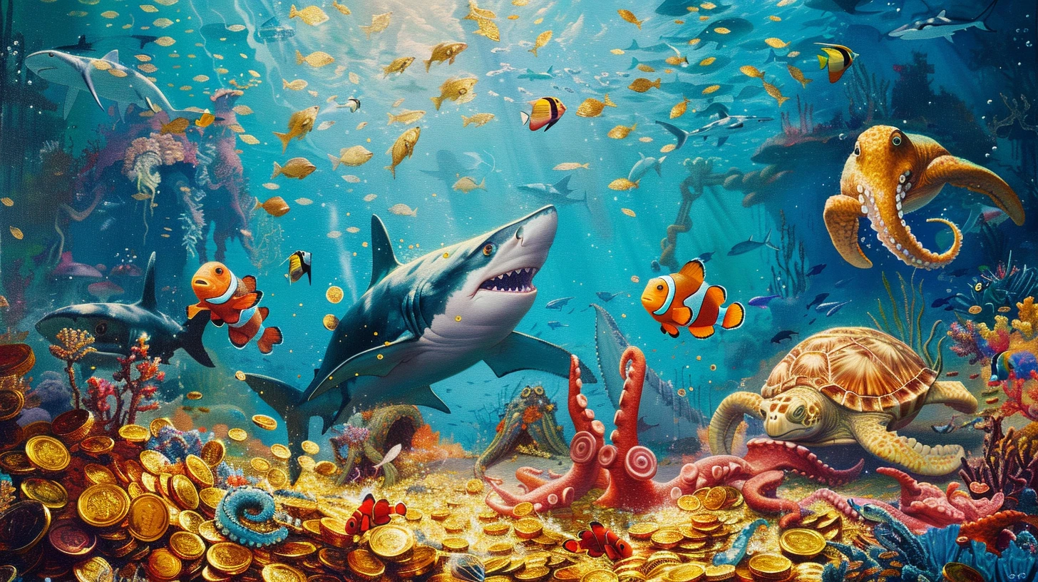 Khám Phá 98win1: Nơi Cập Nhật Kết Quả Xổ Số Đáng Tin Cậy