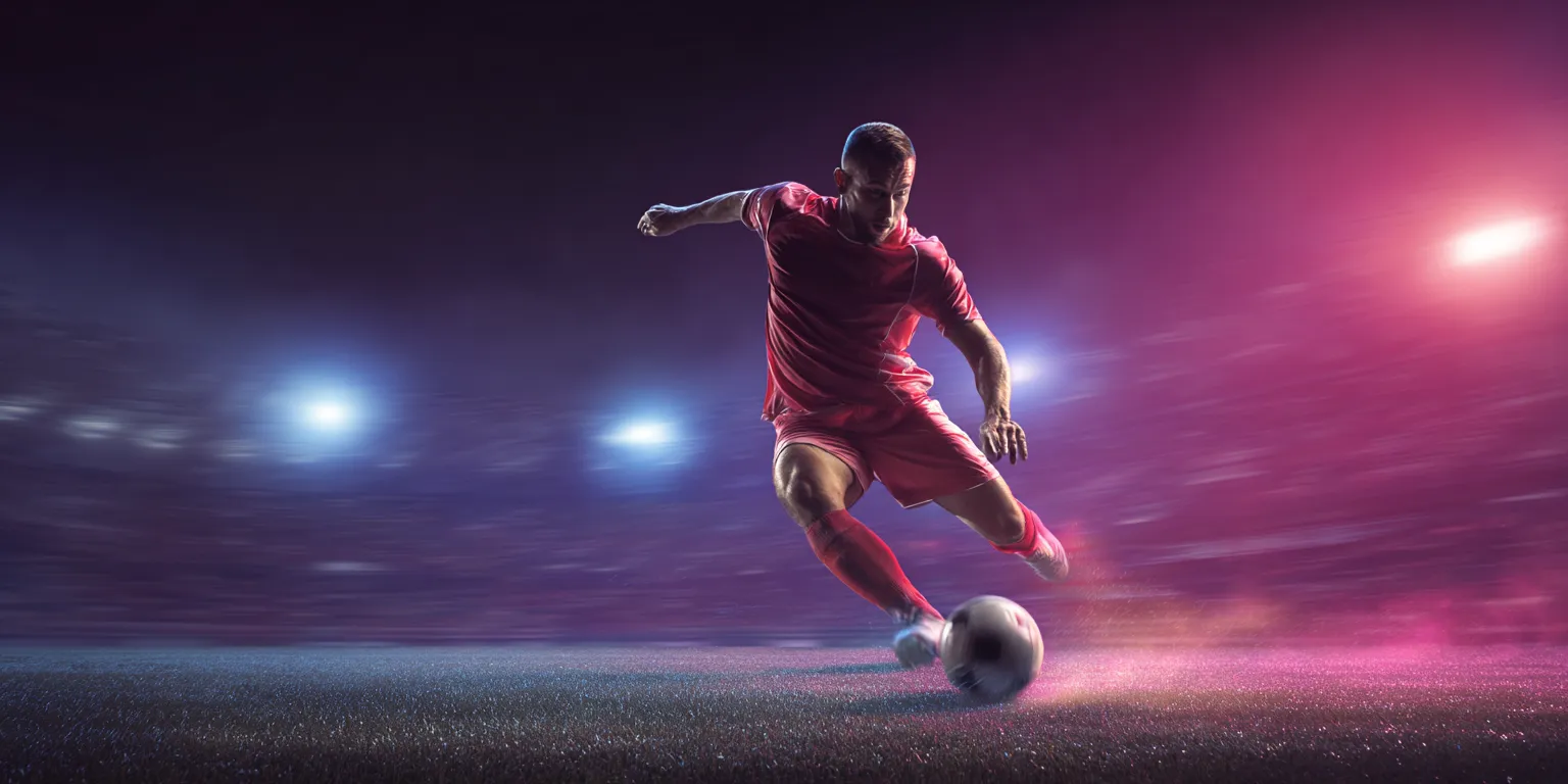 Khám Phá Thế Giới 7ball Tại Hồ Chí Minh