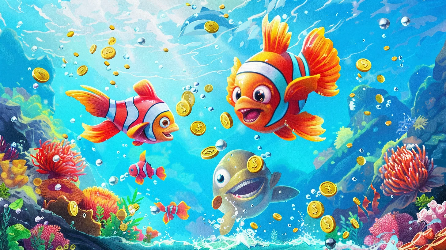 Khám Phá 98win1: Nơi Cập Nhật Kết Quả Xổ Số Đáng Tin Cậy