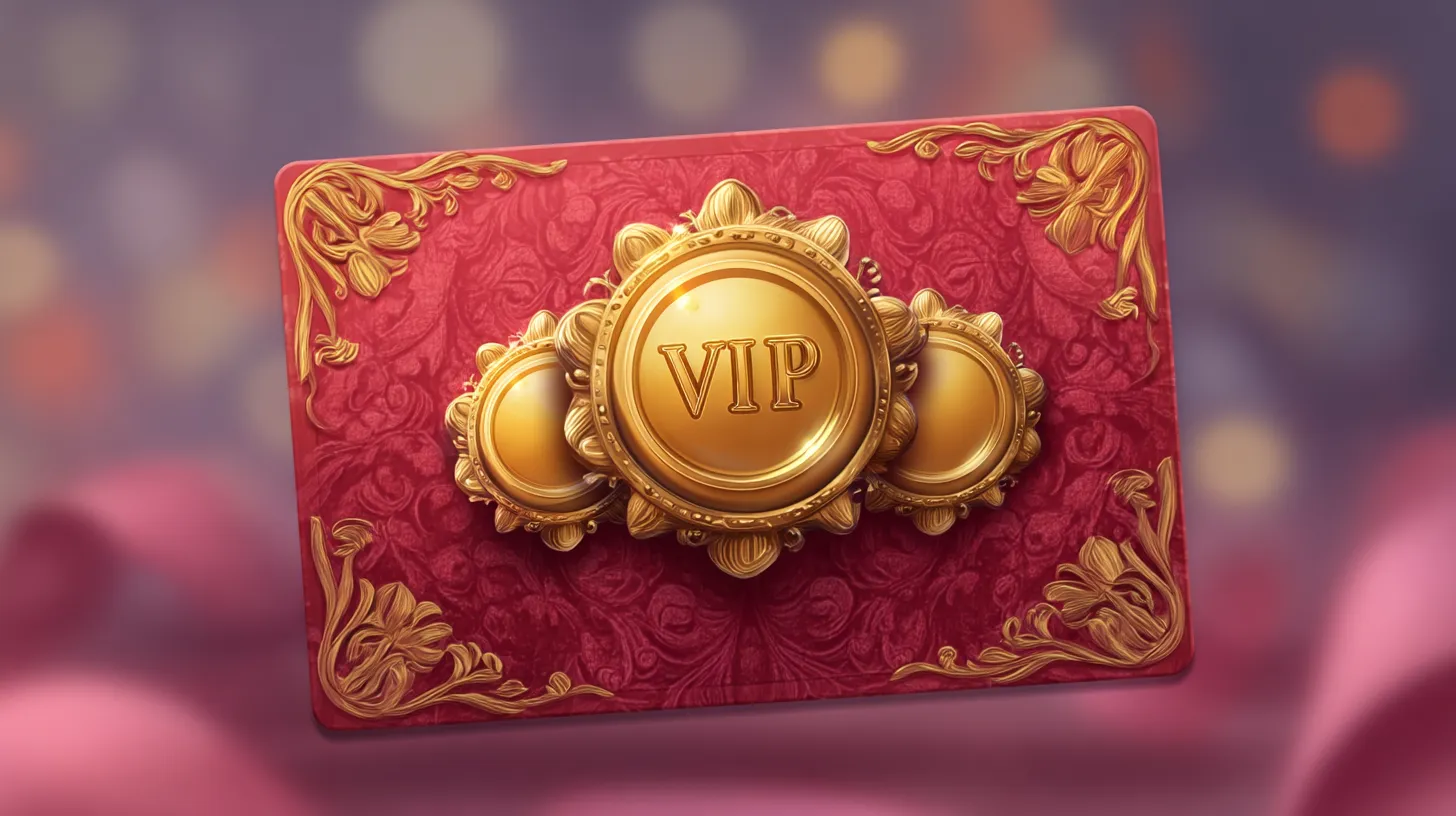 Khám Phá Thế Giới Xổ Số Với 98win76