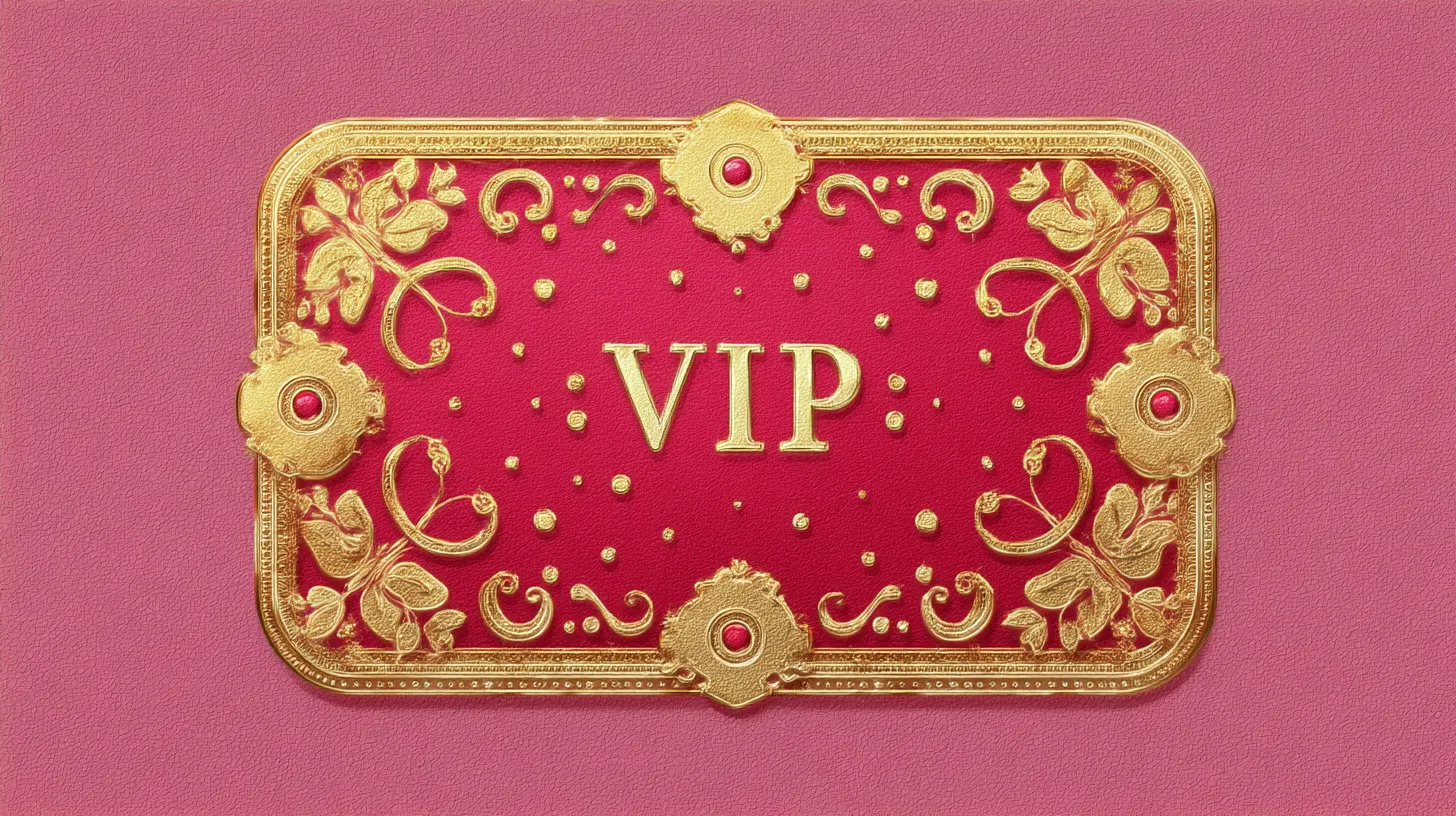 Khám Phá Thế Giới Xổ Số Với 98win76