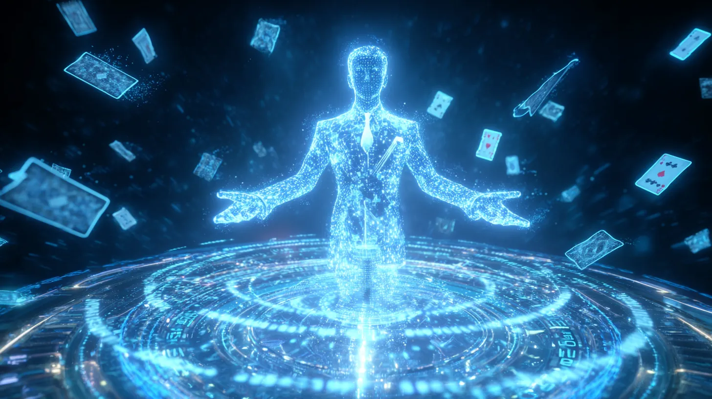 Khám Phá Gk88bet: Nền Tảng Xổ Số Miền Nam Đáng Tin Cậy