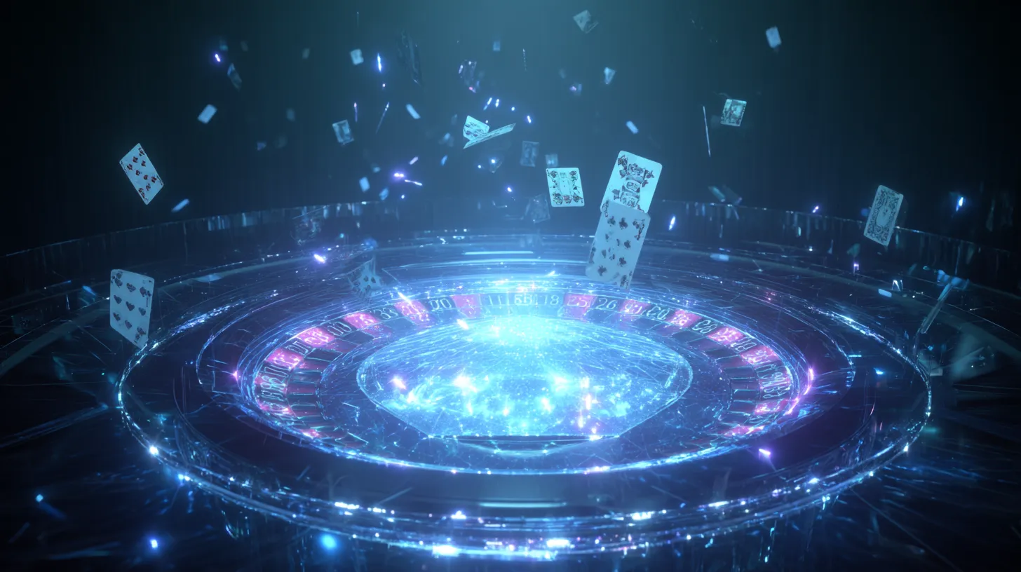 Khám Phá MCW18: Nơi Cung Cấp Thông Tin Xổ Số Đáng Tin Cậy