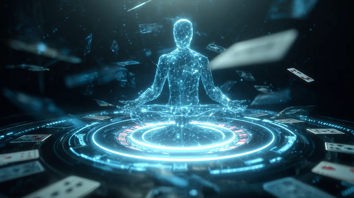 Khám Phá MCW18: Nơi Cung Cấp Thông Tin Xổ Số Đáng Tin Cậy