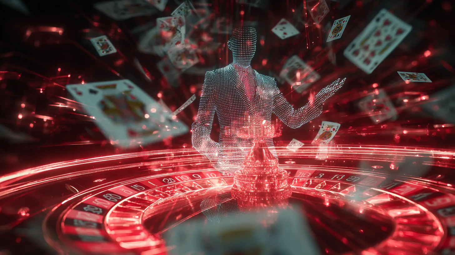 Khám Phá 98win01: Nền Tảng Xổ Số Đáng Tin Cậy