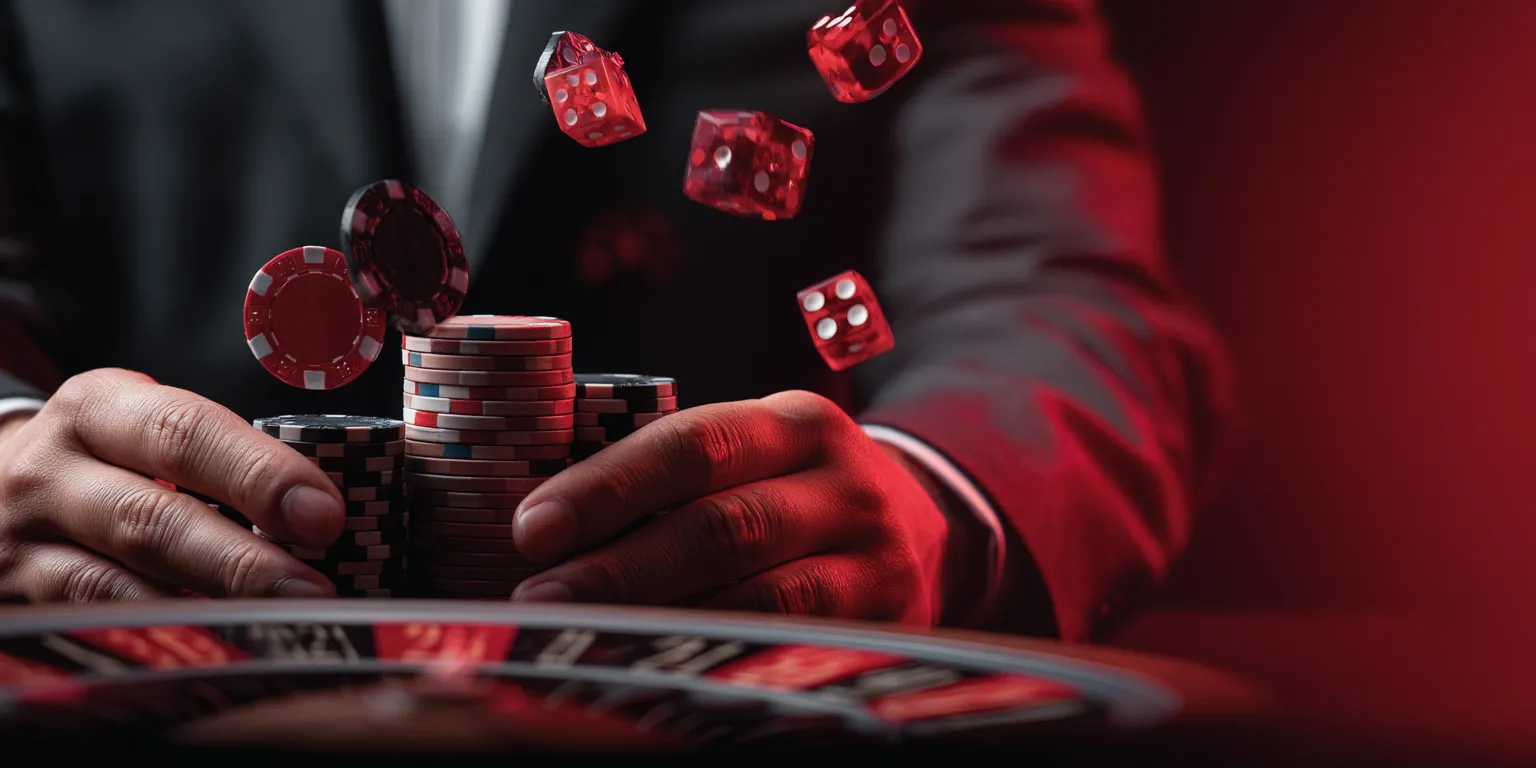 Khám Phá Thế Giới Xổ Số Tại WW88