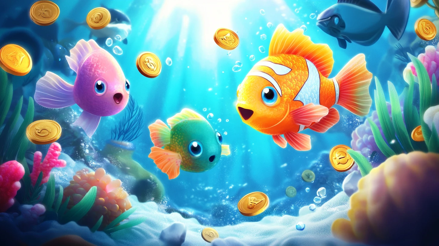 Khám Phá Thế Giới Giải Trí Tại Au888 Casino