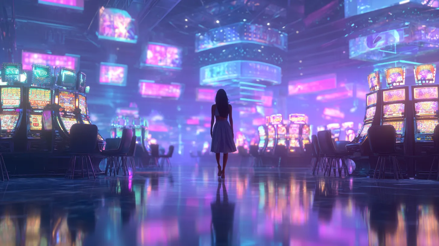 Khám Phá GK88BET: Một Nền Tảng Xổ Số Đáng Chú Ý