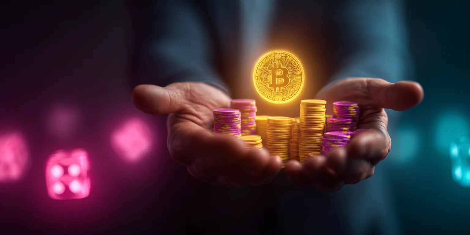 Khám Phá GK88BET: Một Nền Tảng Xổ Số Đáng Chú Ý