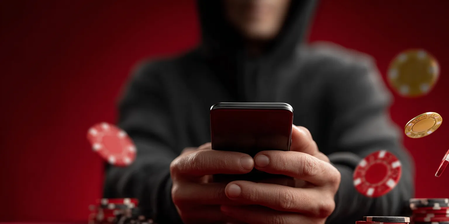 Khám Phá Thế Giới Xổ Số Với 69vn