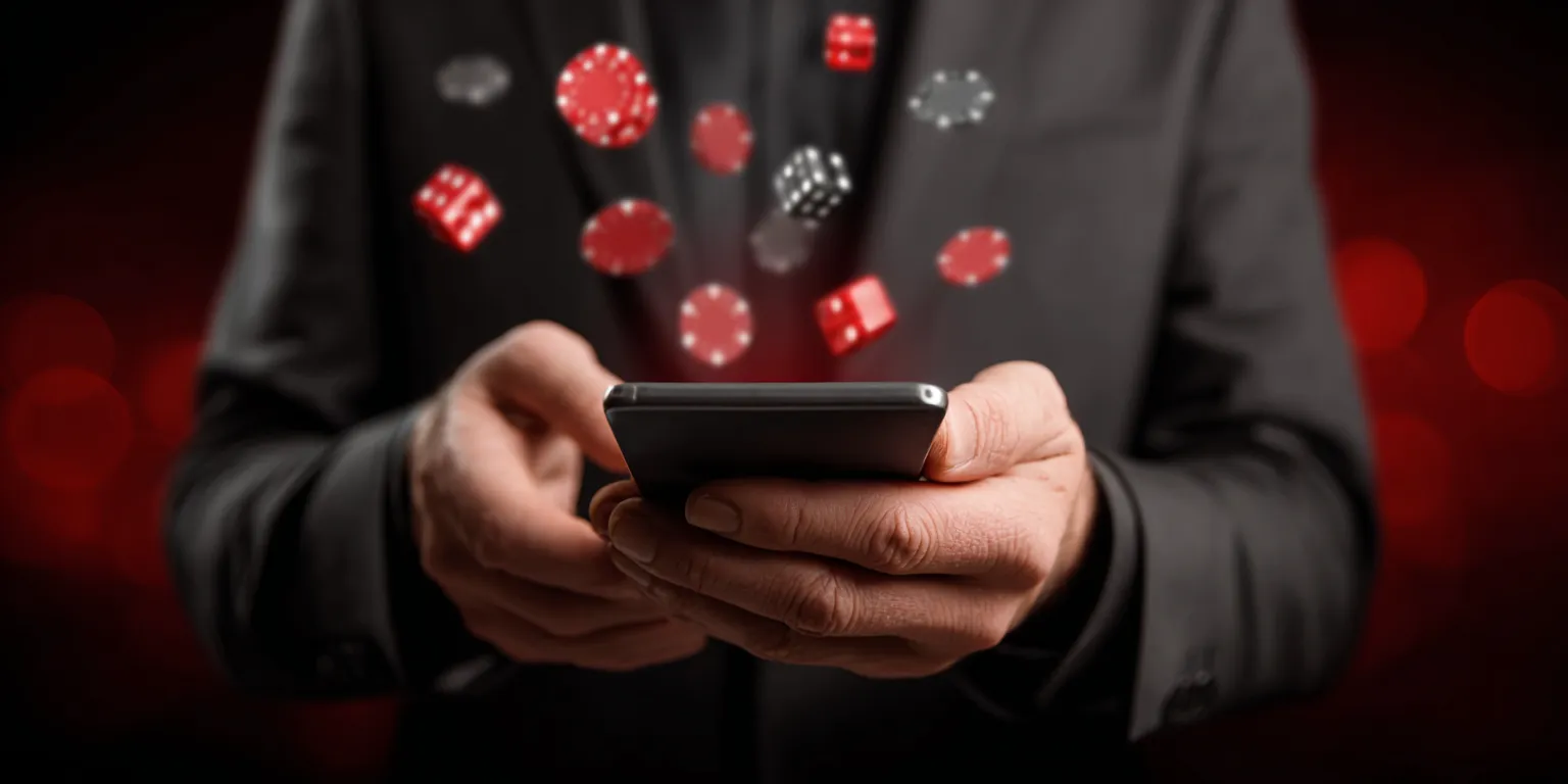 Khám Phá Thế Giới Xổ Số Với 69vn