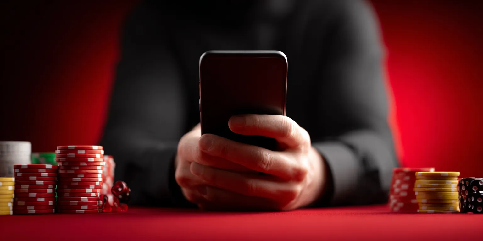 Khám Phá May88 Game: Nơi Tìm Kiếm Cơ Hội Trúng Thưởng