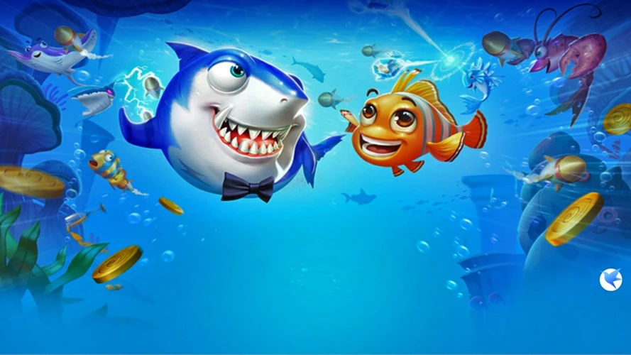 Khám Phá Daga Casino: Điểm Đến Hấp Dẫn Dành Cho Người Chơi