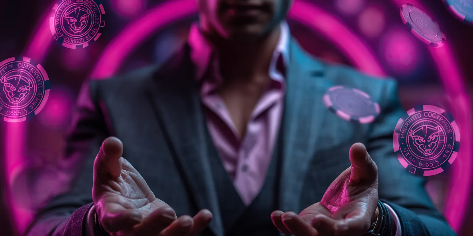 Khám Phá 5699 Slot: Dự Đoán Xổ Số Miền Bắc Hôm Nay