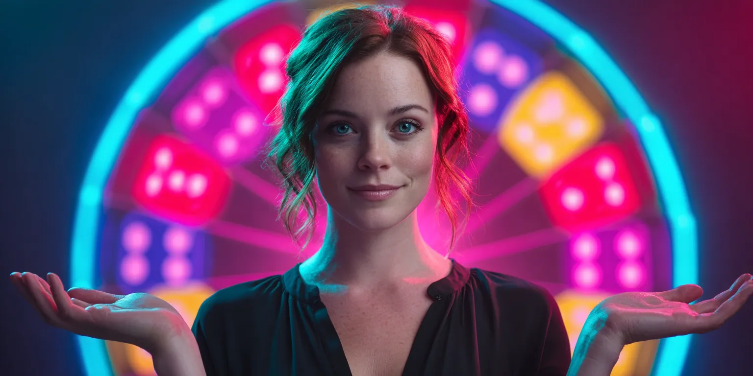 Khám Phá 5699 Slot: Dự Đoán Xổ Số Miền Bắc Hôm Nay