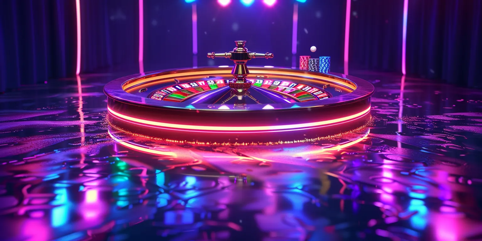 Khám Phá 5699 Slot: Dự Đoán Xổ Số Miền Bắc Hôm Nay