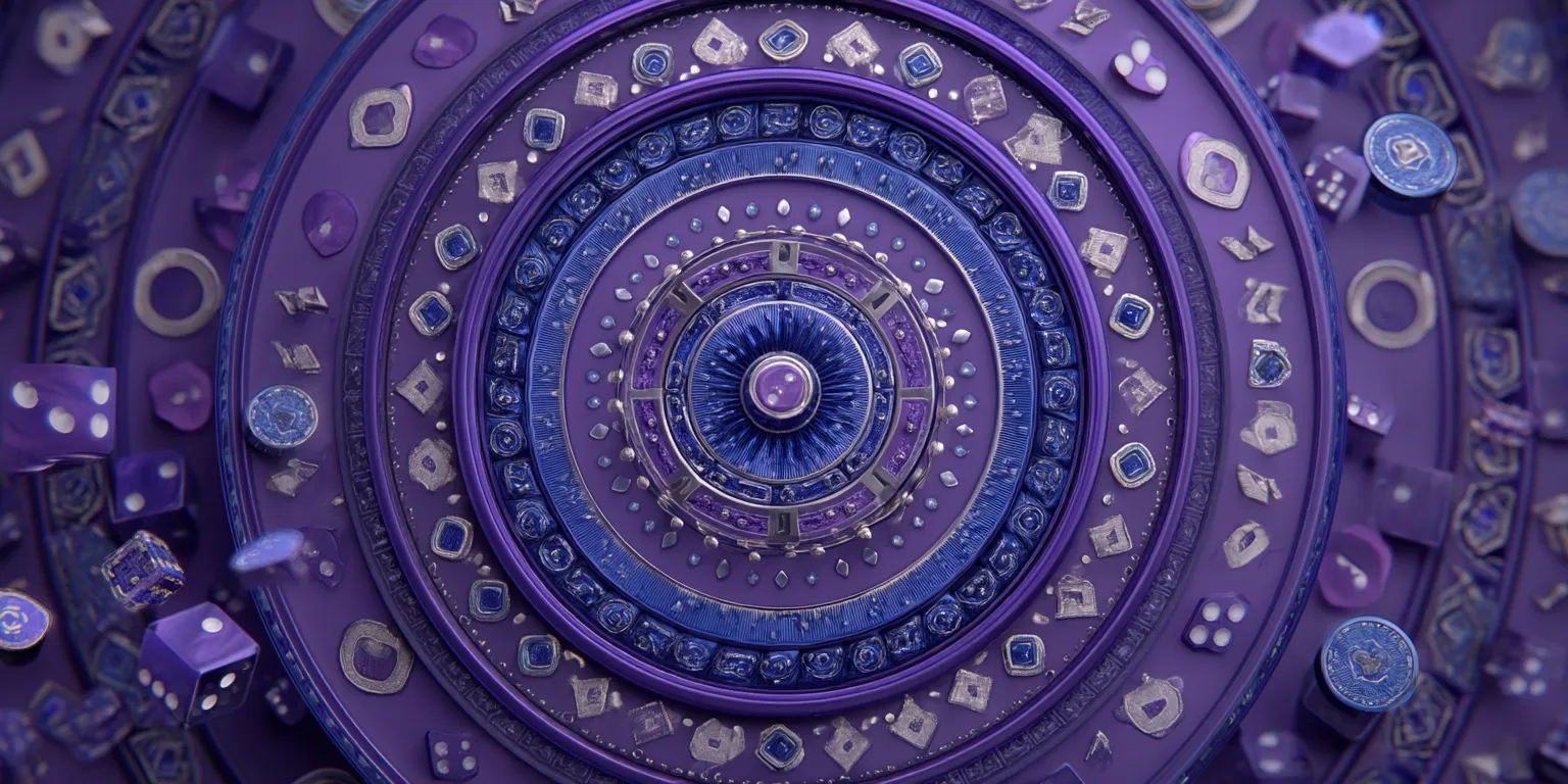 Khám Phá GK888: Nguồn Thông Tin Xổ Số Miền Bắc và Miền Nam