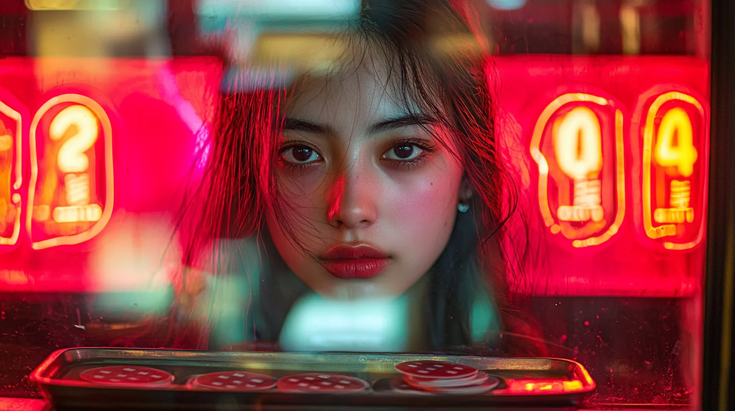 Khám Phá Thế Giới Xổ Số Online Với 98win1