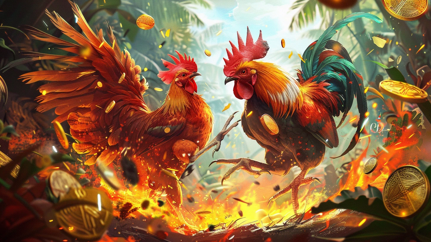 Khám Phá Thế Giới Xổ Số Ngày 8 Qua AE3888