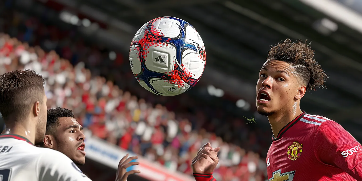 Tìm Hiểu Về 98win1: Nơi Cung Cấp Thông Tin Xổ Số Tốt Nhất