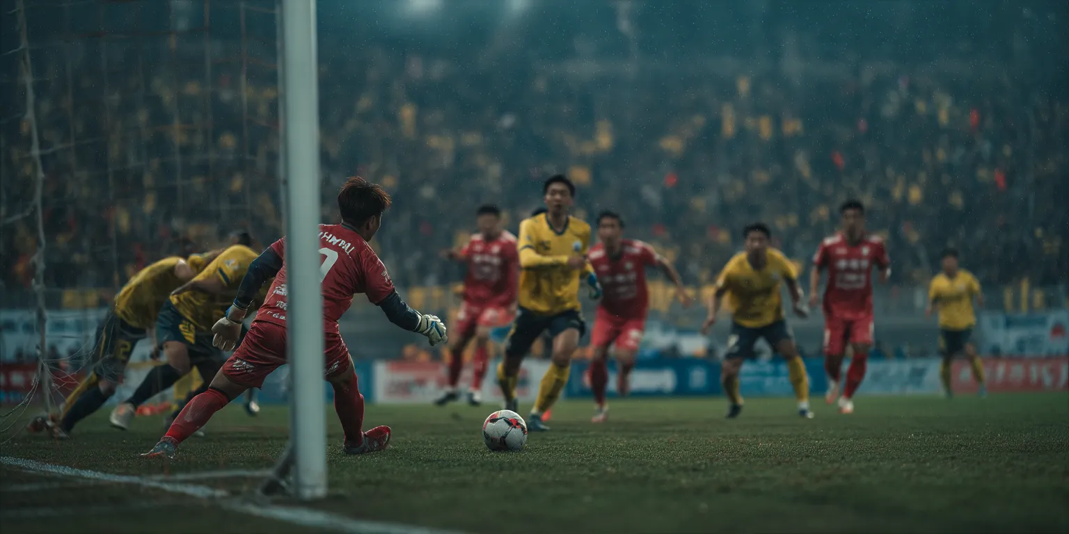 Khám Phá Thế Giới MCW18: Casino và Xổ Số Miền Nam